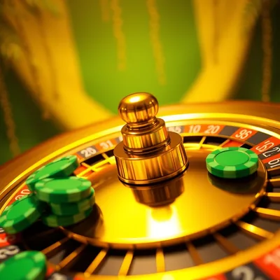 Download Do Aplicativo De Login Do ZevCasino