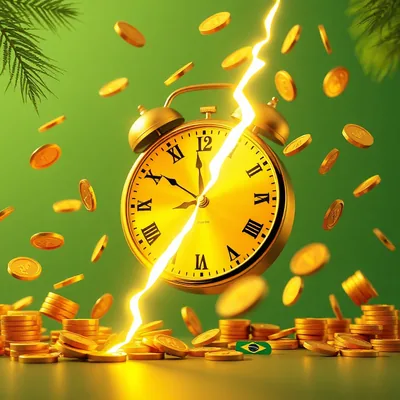 Login No Tsars Casino