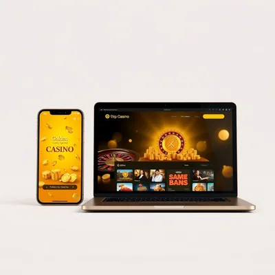 Casino Webcam SLOT JILI Login