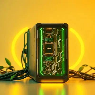 8QQ