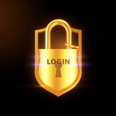 Aplicativo De Login Do TAMA99 Casino
